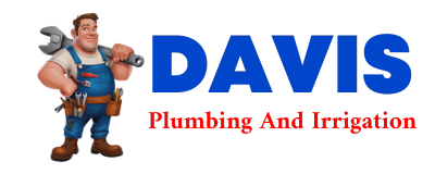 Trusted plumber in CLEMSON